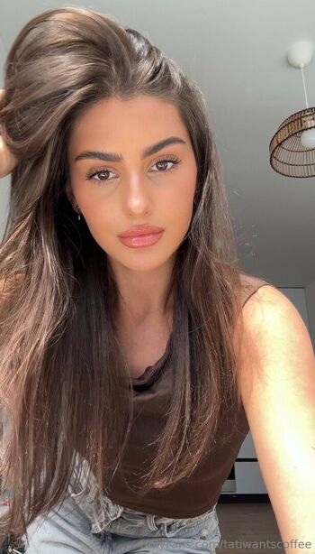 tatitisha