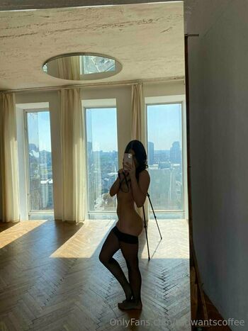 tatiwantscoffee