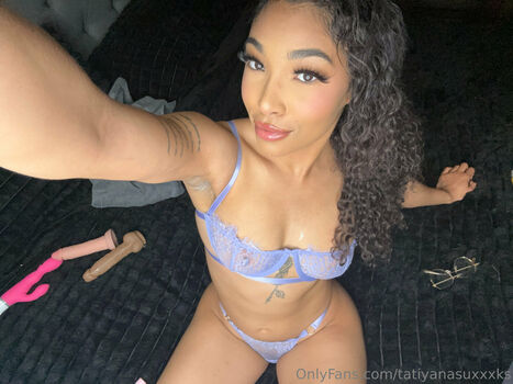 tatiyanasuxxxks