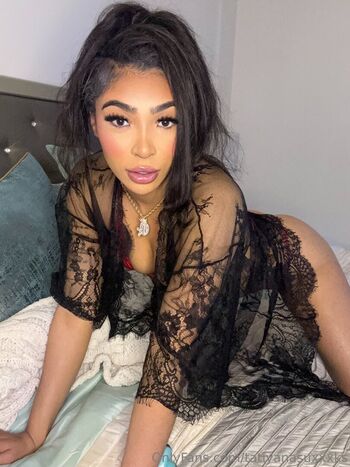 tatiyanasuxxxks