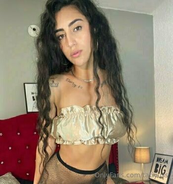 tatiyuss