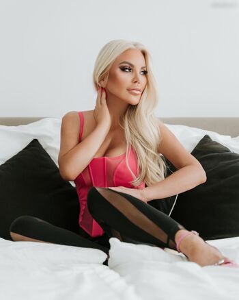 Tatjana Gsell