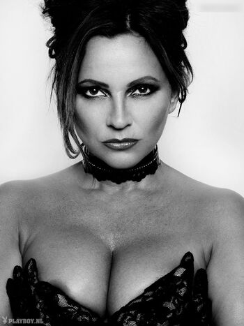 Tatjana Šimić