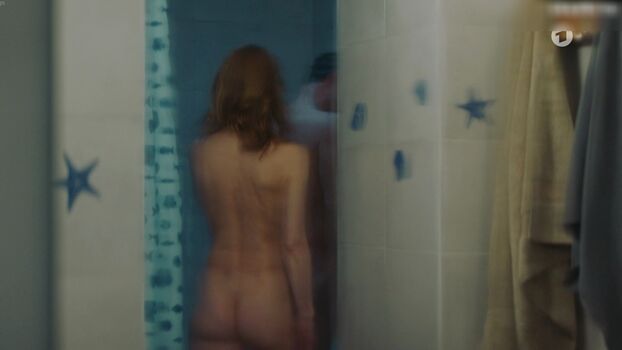 Tatort - Sex & Crime