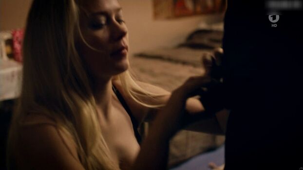 Tatort - Sex & Crime