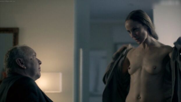 Tatort - Sex & Crime