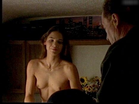 Tatort - Sex & Crime