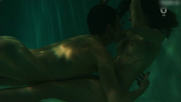 Tatort - Sex & Crime