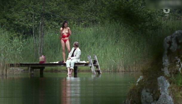 Tatort - Sex & Crime