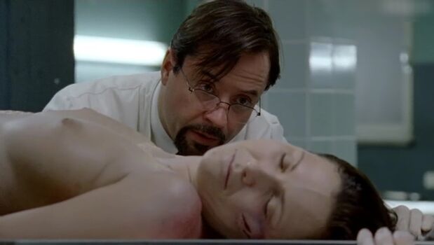 Tatort - Sex & Crime