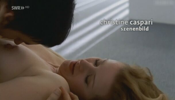 Tatort - Sex & Crime