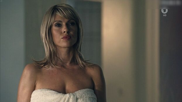 Tatort - Sex & Crime