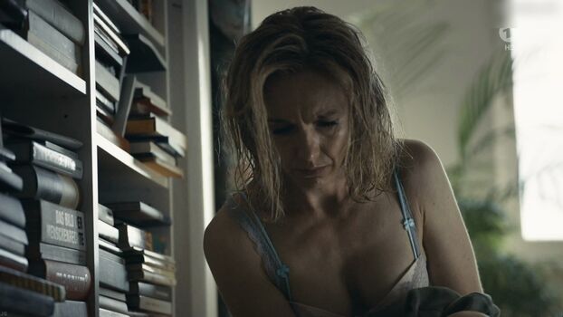 Tatort - Sex & Crime