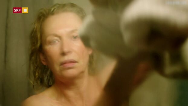 Tatort - Sex & Crime