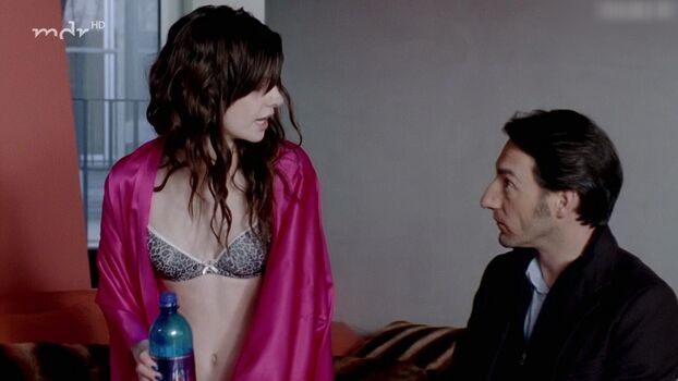 Tatort - Sex & Crime