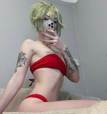 TatsuiTyan