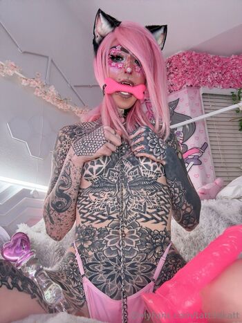 tatt3dkatt