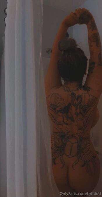tattddd