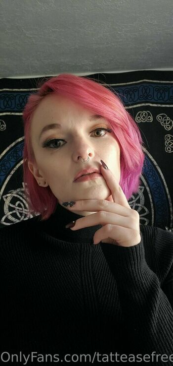 tatteasefree