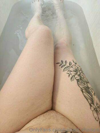 tatted_shadow