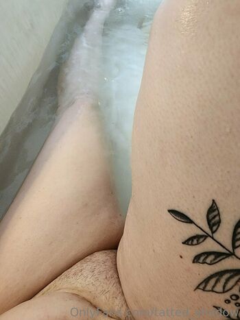 tatted_shadow