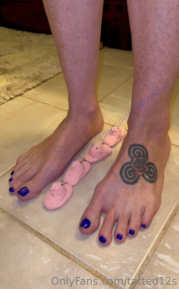 tatted12s