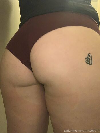 tattedbabe288