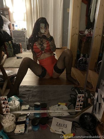 Tattedbaddie15