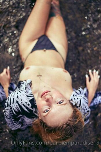 tattedbarbiee19