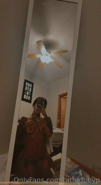 tattedbbyp