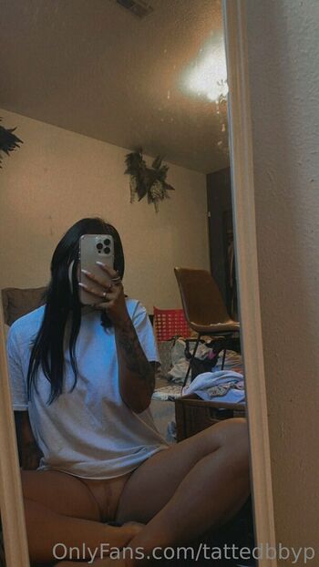 tattedbbyp