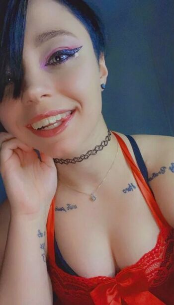 Tattedbeauty19
