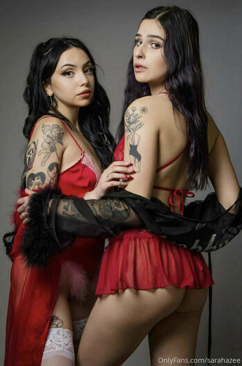tatteddbeautyy