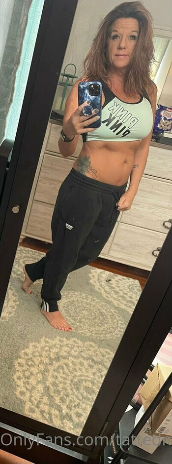 tattedmermaidxxx