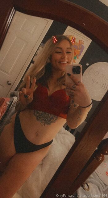 tattedprincess1998