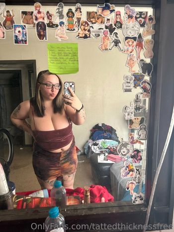 tattedthicknessfree