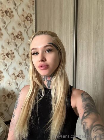 tattoo_anna