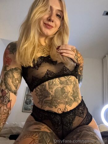 tattoo_bbgirl