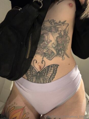 tattoo_bbgirl