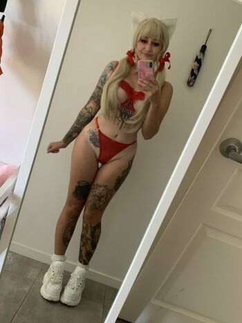 tattoo.kitten