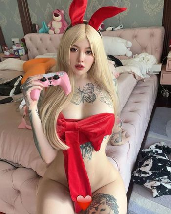 Tattoo Taozi