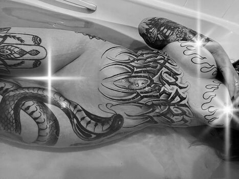 tattoobabiii
