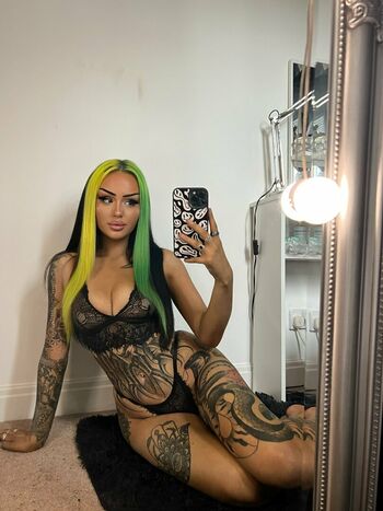 tattoobabiii
