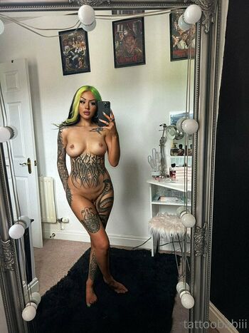tattoobabiii