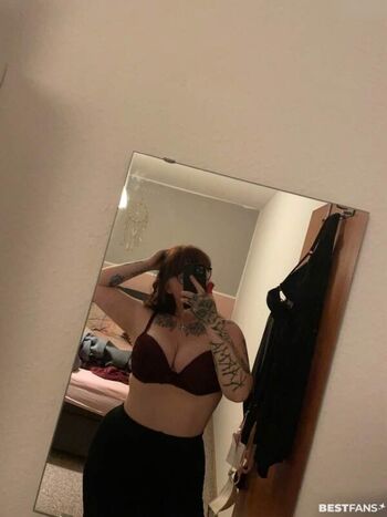 TattooBitch
