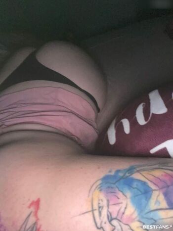 TattooBitch