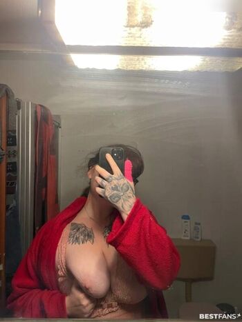 TattooBitch