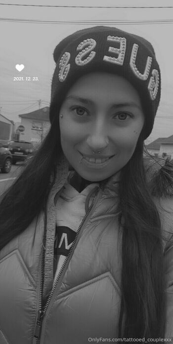 Tattooed.girlxxx