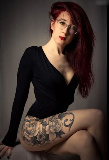 tattooed_redhead