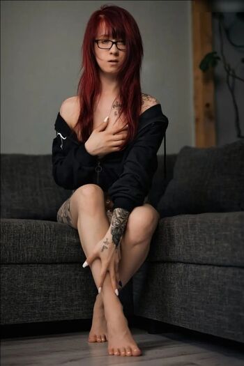 tattooed_redhead